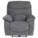 Gris Oscuro 125814_01.jpg?w=76&h=76&func=fit&bg_color=fff&org_if_sml=1