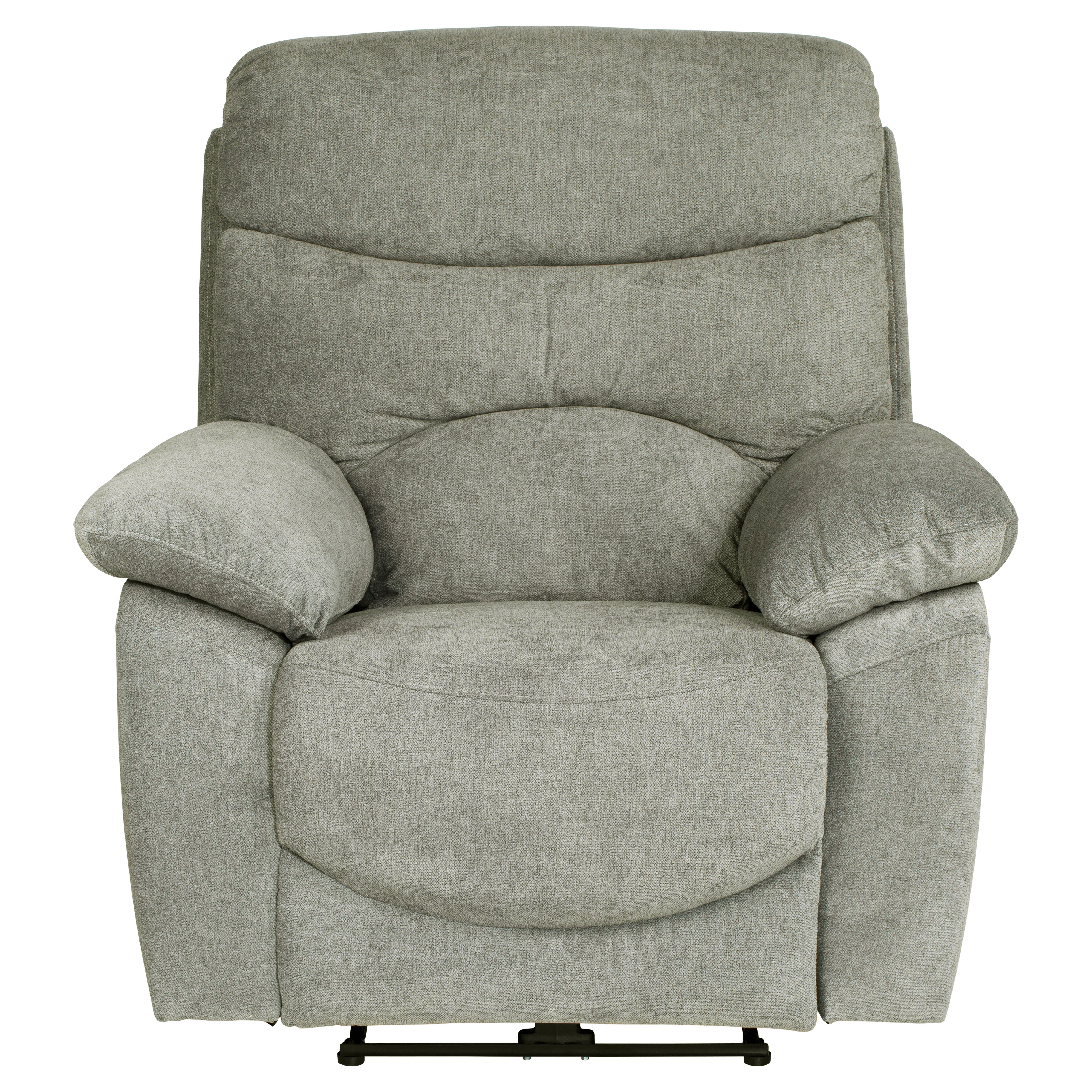 125815_01.jpg?w=76&h=76&func=fit&bg_color=fff&org_if_sml=1