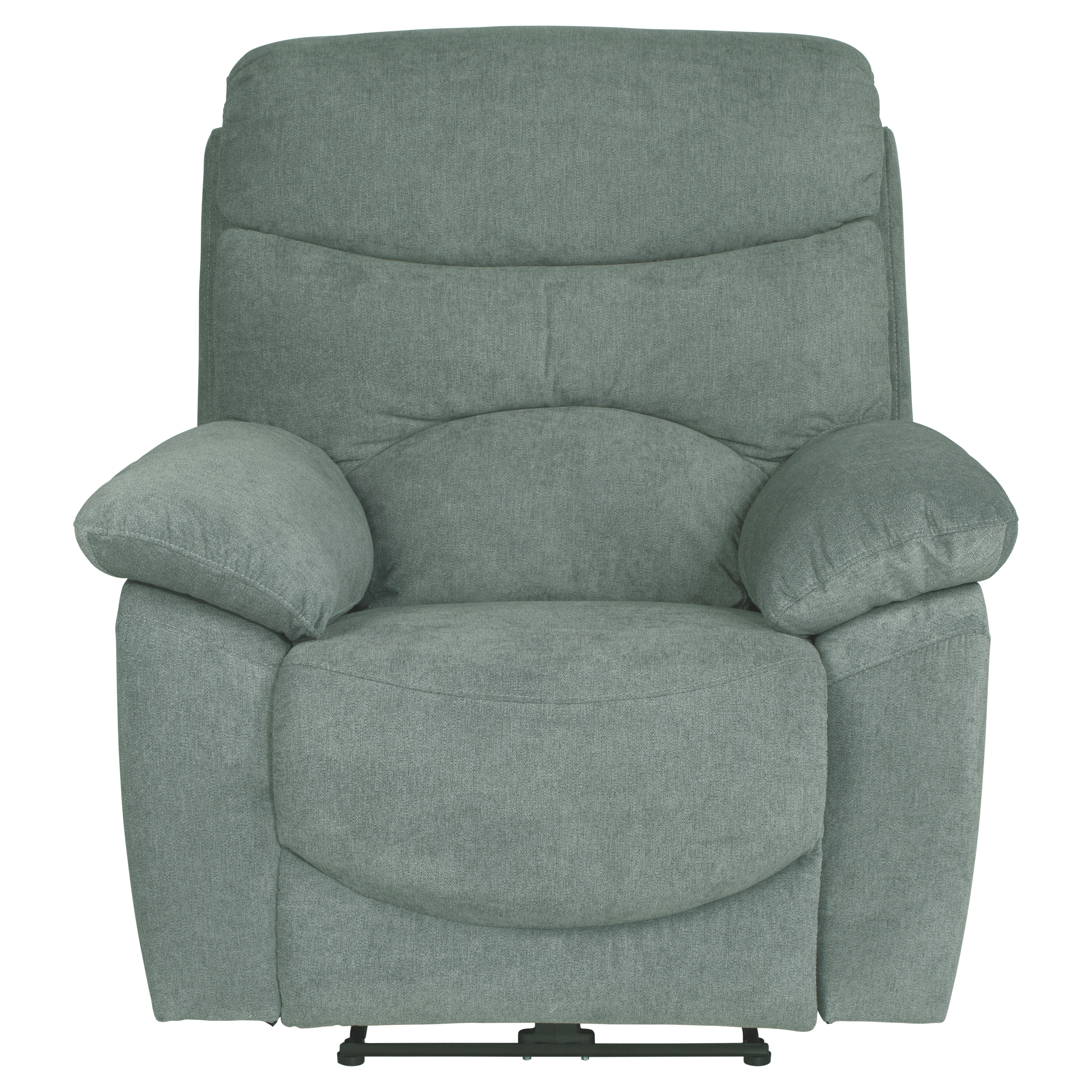 125816_01.jpg?w=76&h=76&func=fit&bg_color=fff&org_if_sml=1