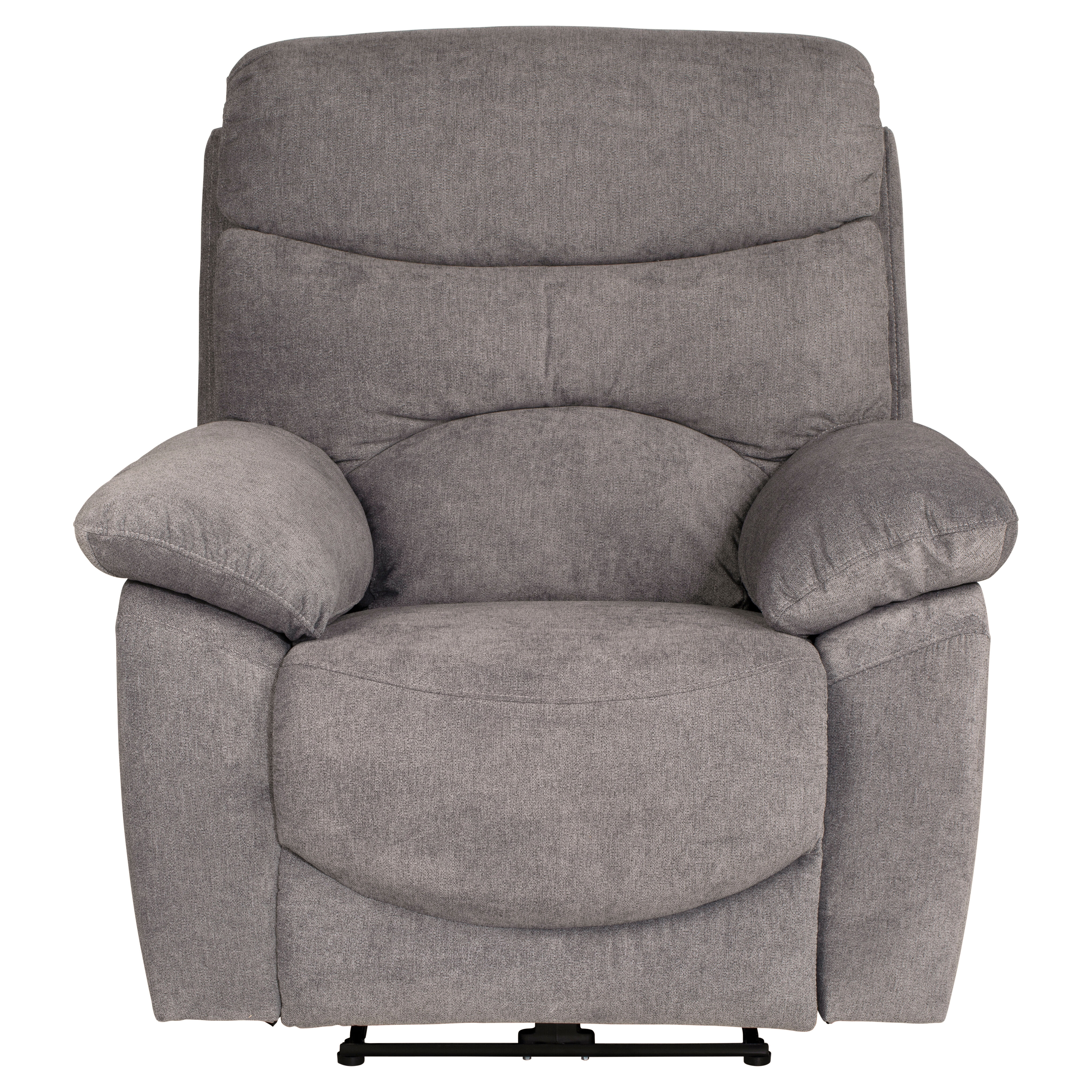 125817_01.jpg?w=76&h=76&func=fit&bg_color=fff&org_if_sml=1