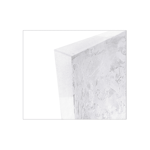 Pintura original ONDA VERDE XXL 118cm marca MARCOMUEBLE
