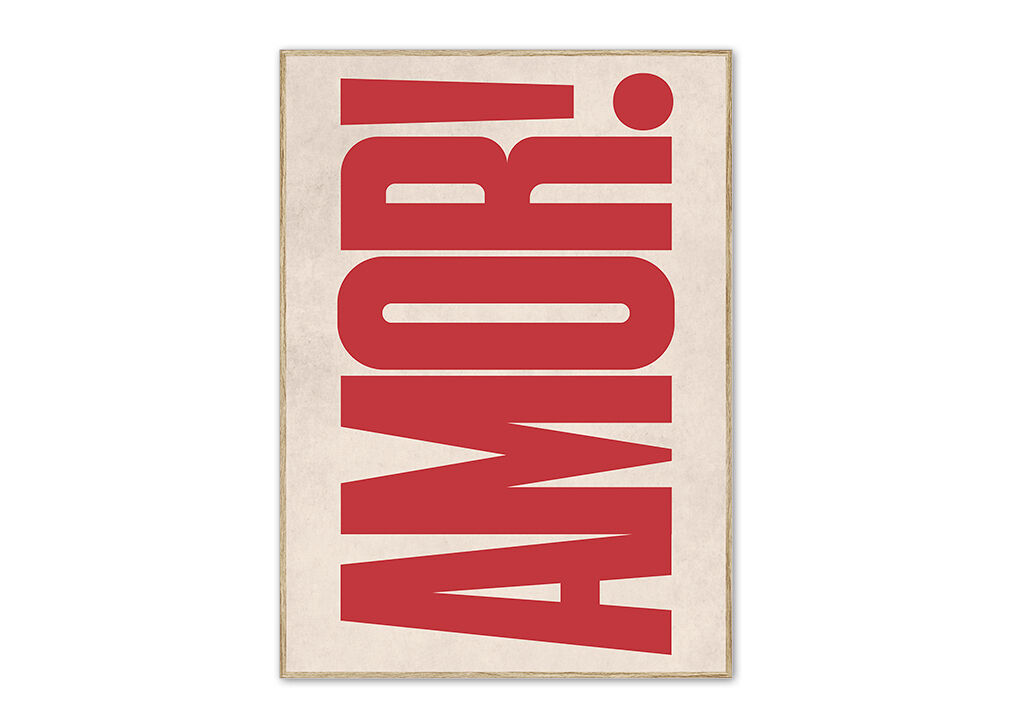 125832_01.jpg?w=76&h=76&func=fit&bg_color=fff&org_if_sml=1