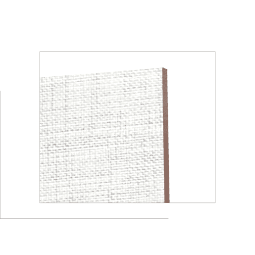 Gravura NARANJAS 70x50cm marca MARCOMUEBLE