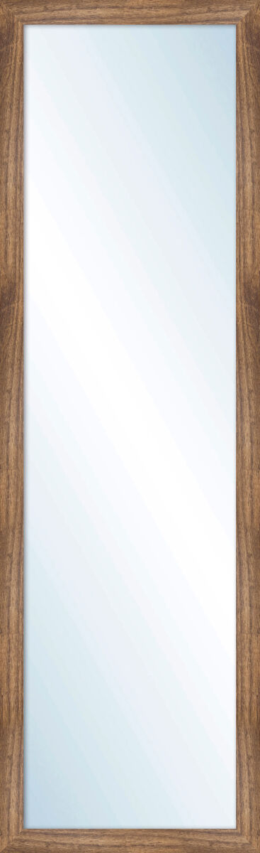 125890_01.jpg?w=76&h=76&func=fit&bg_color=fff&org_if_sml=1