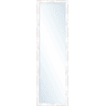 Espelho de pé NORDIC creme 147x45cm marca MARCOMUEBLE