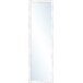 Espejo de pie NORDIC 147x45cm marca MARCOMUEBLE Espejo de pie NORDIC 147x45cm marca MARCOMUEBLE Beige