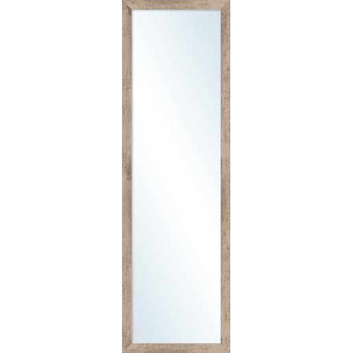 Espelho de pé NORDIC madera 147x45cm marca MARCOMUEBLE Espelho de pé NORDIC madera 147x45cm marca MARCOMUEBLE