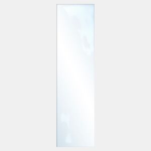 Espelho de pé NORDIC madera 147x45cm marca MARCOMUEBLE