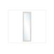 Espejo FIRST 169x49,5cm marca MARCOMUEBLE Espejo FIRST 169x49,5cm marca MARCOMUEBLE Blanco