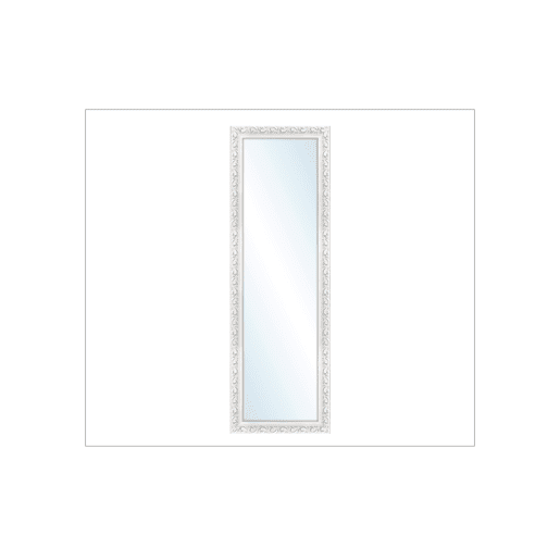 Espelho PROVENZA 166x65,5cm marca MARCOMUEBLE Espelho PROVENZA 166x65,5cm marca MARCOMUEBLE