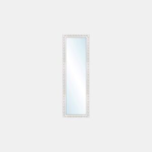 Espelho PROVENZA 166x65,5cm marca MARCOMUEBLE
