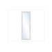 Espejo PROVENZA 166x65,5cm marca MARCOMUEBLE Espejo PROVENZA 166x65,5cm marca MARCOMUEBLE Blanco