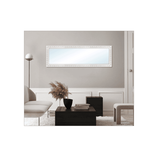 Espelho PROVENZA 166x65,5cm marca MARCOMUEBLE Espelho PROVENZA 166x65,5cm marca MARCOMUEBLE