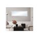 Espejo PROVENZA 166x65,5cm marca MARCOMUEBLE Espejo PROVENZA 166x65,5cm marca MARCOMUEBLE Blanco
