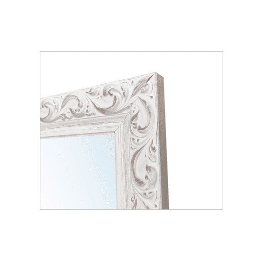 Espelho PROVENZA 166x65,5cm marca MARCOMUEBLE Espelho PROVENZA 166x65,5cm marca MARCOMUEBLE