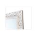 Espejo PROVENZA 166x65,5cm marca MARCOMUEBLE Espejo PROVENZA 166x65,5cm marca MARCOMUEBLE Blanco