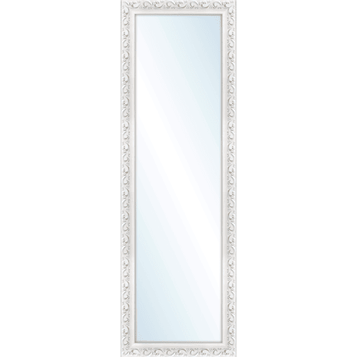 Espelho PROVENZA 166x65,5cm marca MARCOMUEBLE Espelho PROVENZA 166x65,5cm marca MARCOMUEBLE