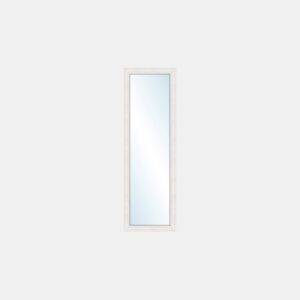 Espelho ROMANTIQUE 150x48,5cm marca MARCOMUEBLE