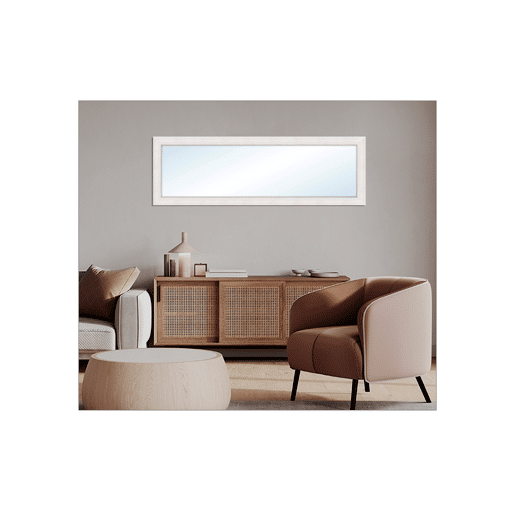 Espelho ROMANTIQUE 150x48,5cm marca MARCOMUEBLE