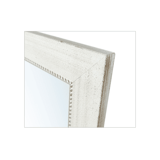 Espelho ROMANTIQUE 150x48,5cm marca MARCOMUEBLE