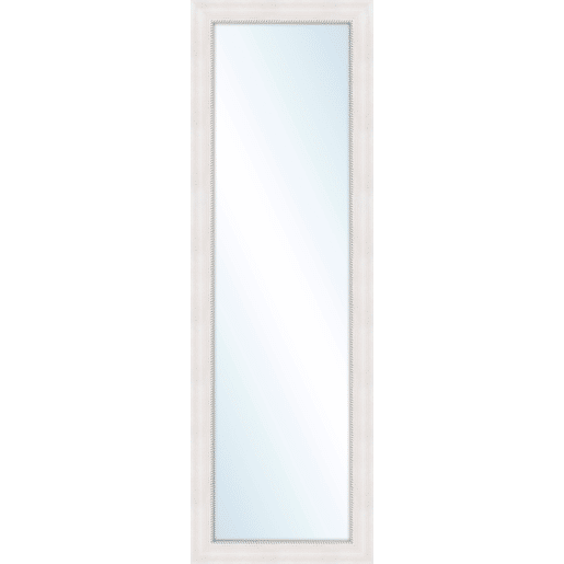 Espelho ROMANTIQUE 150x48,5cm marca MARCOMUEBLE