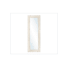 Espelho decorativo CANADA natural 157x55cm