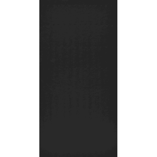 Set de 2 painéis acústicos NORDIC 60,5x120cm preto e madeira