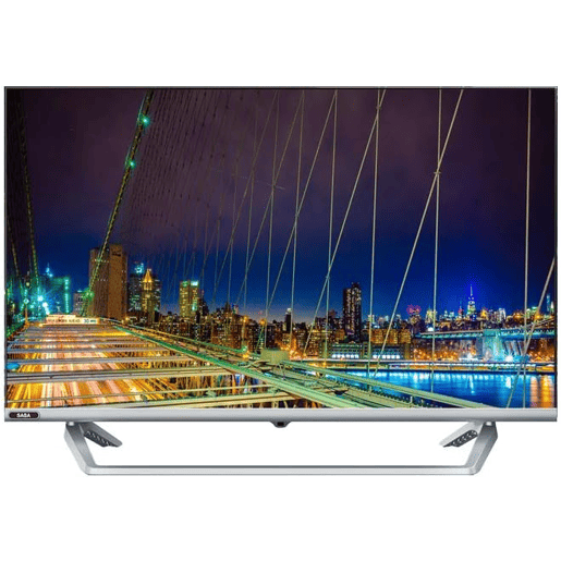 TV 32 polegadas FAR LE-32SA3 HD Smart TV TV 32 polegadas FAR LE-32SA3 HD Smart TV