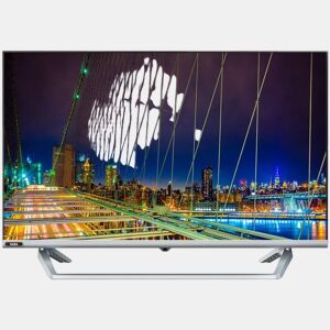 TV 32 polegadas FAR LE-32SA3 HD Smart TV
