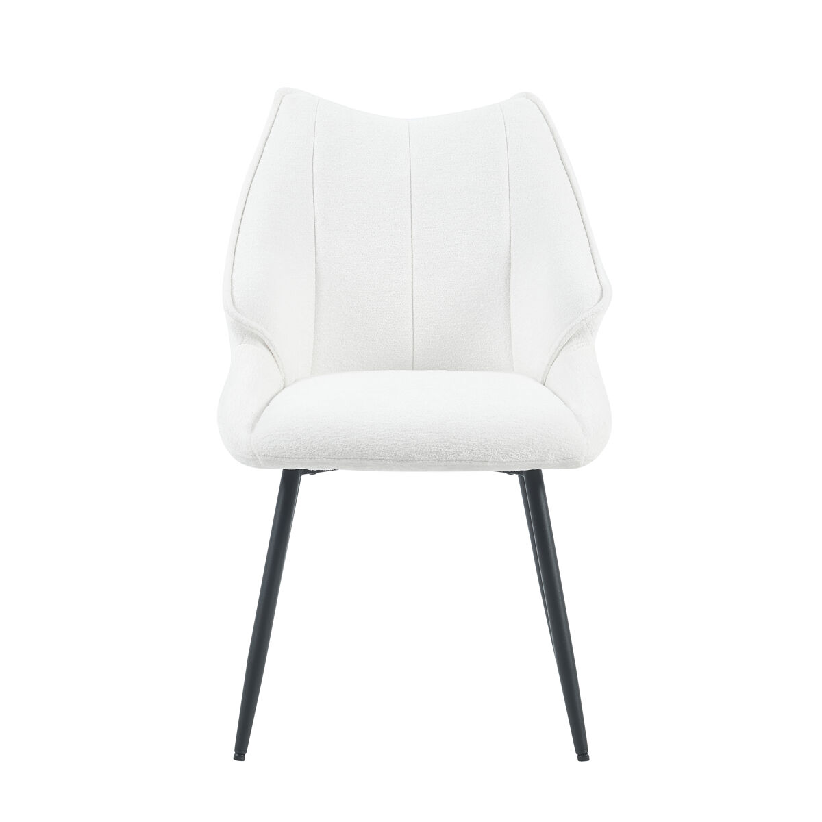 125953_01.jpg?w=76&h=76&func=fit&bg_color=fff&org_if_sml=1