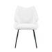 Blanco 125953_01.jpg?w=76&h=76&func=fit&bg_color=fff&org_if_sml=1