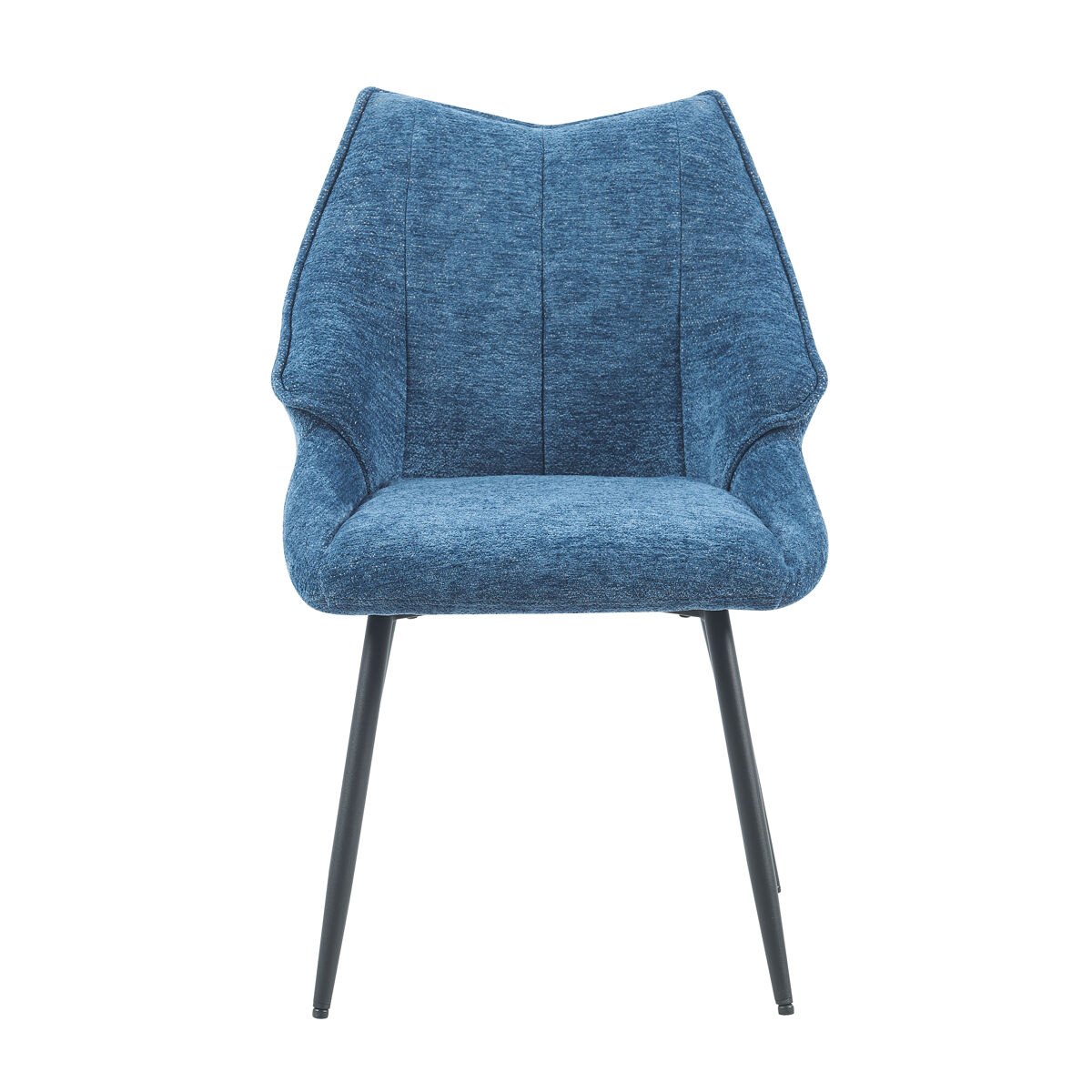 Pack de 2 sillas AIDEN 