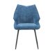 Azul 125954_01.jpg?w=76&h=76&func=fit&bg_color=fff&org_if_sml=1