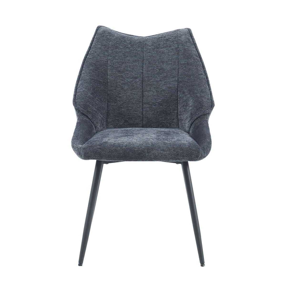 125955_01.jpg?w=76&h=76&func=fit&bg_color=fff&org_if_sml=1