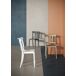 Silla de jardín PEACH color arena Silla de jardín PEACH color arena Arena