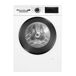 Lavadora frontal BOSCH WGG254Z4ES 10kg 1400 RPM Lavadora frontal BOSCH WGG254Z4ES 10kg 1400 RPM Blanco