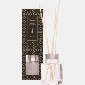 Mikado SANDALO 50 ml marca ROURA