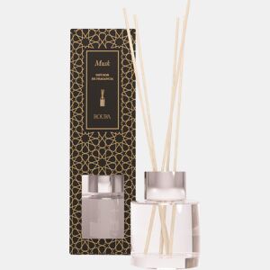 Mikado MUSK 50 ml 18,3cm marca ROURA