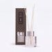 Mikado MUSK 50ml 18,3cm marca ROURA Mikado MUSK 50ml 18,3cm marca ROURA Marrón