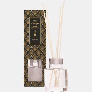 Mikado FLEUR ORANGER 50 ml marca ROURA