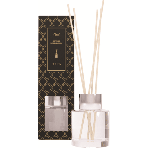Mikado OUD 50 ml 18,3cm marca ROURA Mikado OUD 50 ml 18,3cm marca ROURA