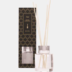 Mikado OUD 50 ml 18,3cm marca ROURA