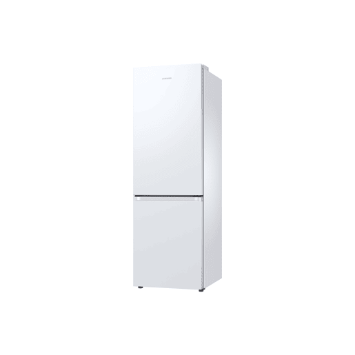 Combinado SAMSUNG RB34C600DWWEF 344 litros No Frost