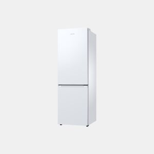 Combinado SAMSUNG RB34C600DWWEF 344 litros No Frost