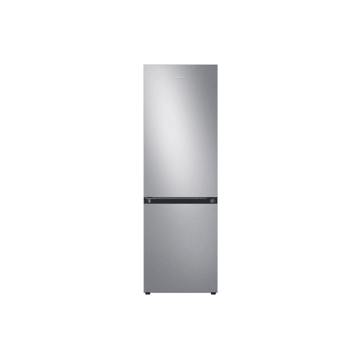 Combinado SAMSUNG RB34C602DSAEF 344 litros No Frost