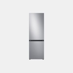 Combinado SAMSUNG RB34C602DSAEF 344 litros No Frost