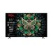 TV TCL C6K Smart TV QD-Mini Led TV TCL C6K Smart TV QD-Mini Led Gris