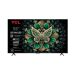 TV TCL C6K Smart TV QD-Mini Led TV TCL C6K Smart TV QD-Mini Led Gris