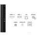 TV TCL C6K Smart TV QD-Mini Led TV TCL C6K Smart TV QD-Mini Led Gris