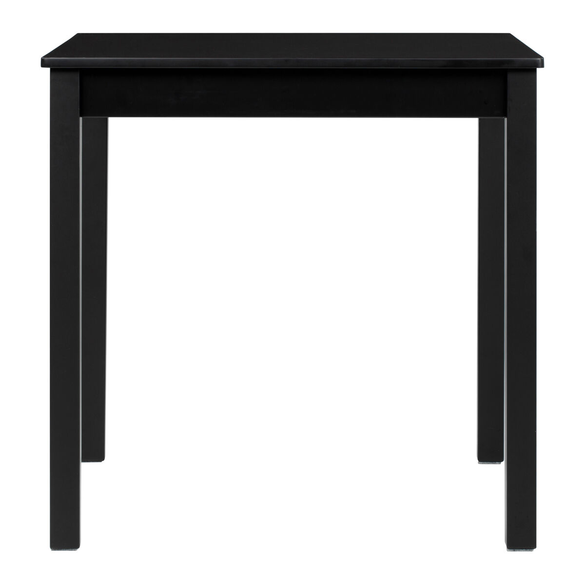 126098_01.jpg?w=76&h=76&func=fit&bg_color=fff&org_if_sml=1